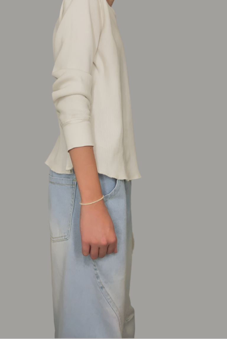 Butter Smooth Minimal