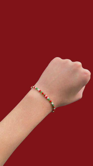 Top It Off With a Star