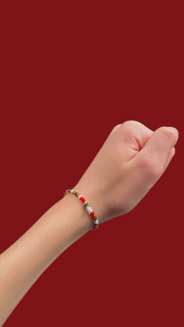 Top It Off With a Star