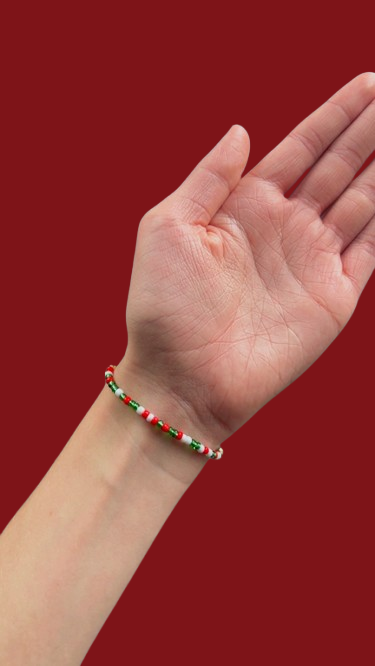 Top It Off With a Star